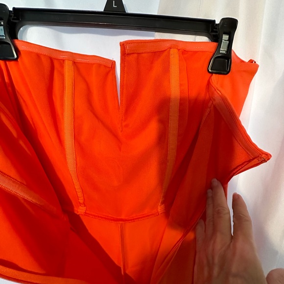 Ramy Brook Enzo Zinnia Jumpsuit. Size 4. Retail is $545.00. - Picture 3 of 7